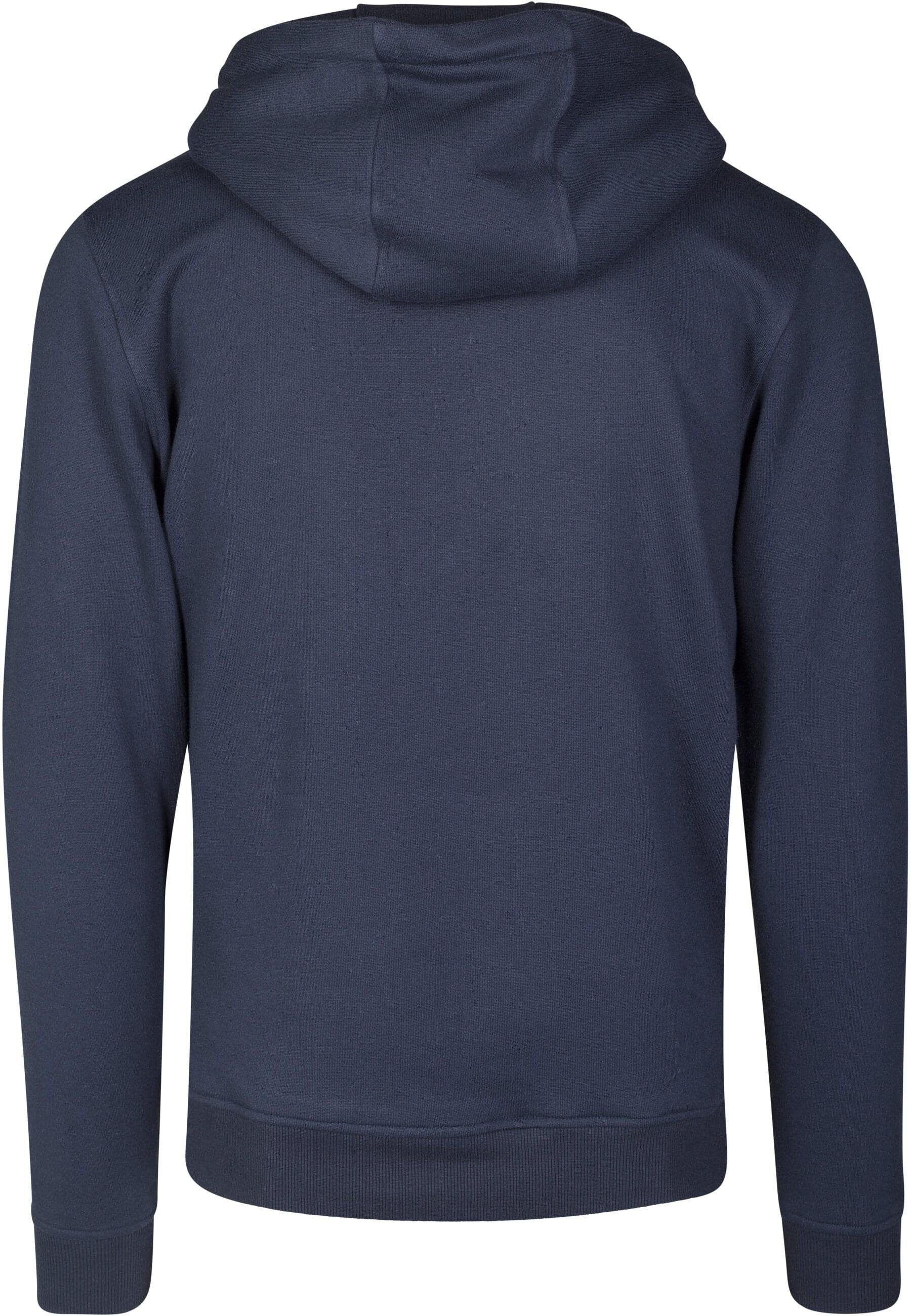 URBAN CLASSICS Sweatshirt Urban Classics Herren günstig online kaufen