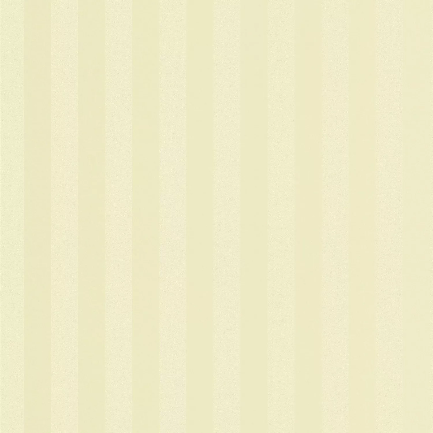 Bricoflor Gestreifte Vliestapete in Creme Gold Edle Vlies Streifentapete Kl günstig online kaufen