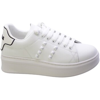 GaËlle Paris  Sneaker 91517 günstig online kaufen