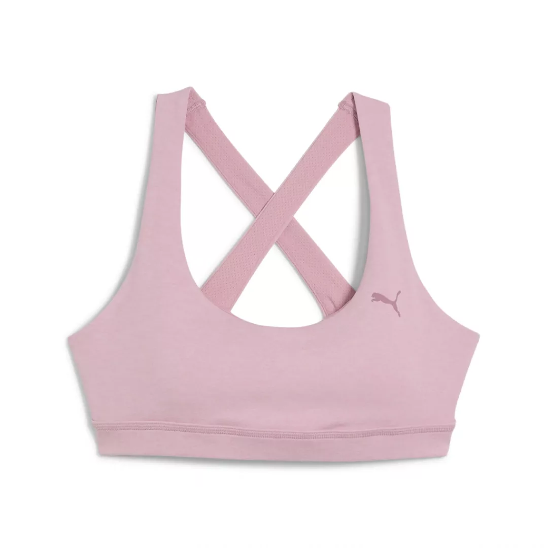 PUMA Sport-BH "CLOUDSPUN Trainings-BH Damen" günstig online kaufen