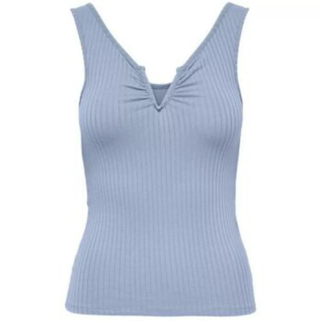 JDY  Tank Top 15262701 günstig online kaufen