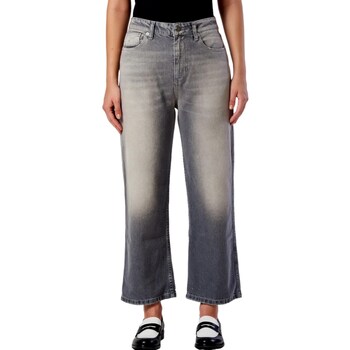 Vicolo  Straight Leg Jeans DS0086 günstig online kaufen