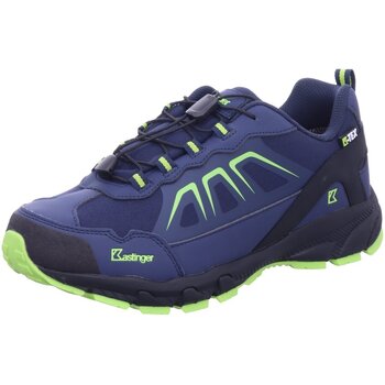 Kastinger  Fitnessschuhe Sportschuhe GRASBERG LOW KTX 580009/4054 günstig online kaufen