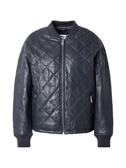 Maze Lederjacke (1-St) günstig online kaufen