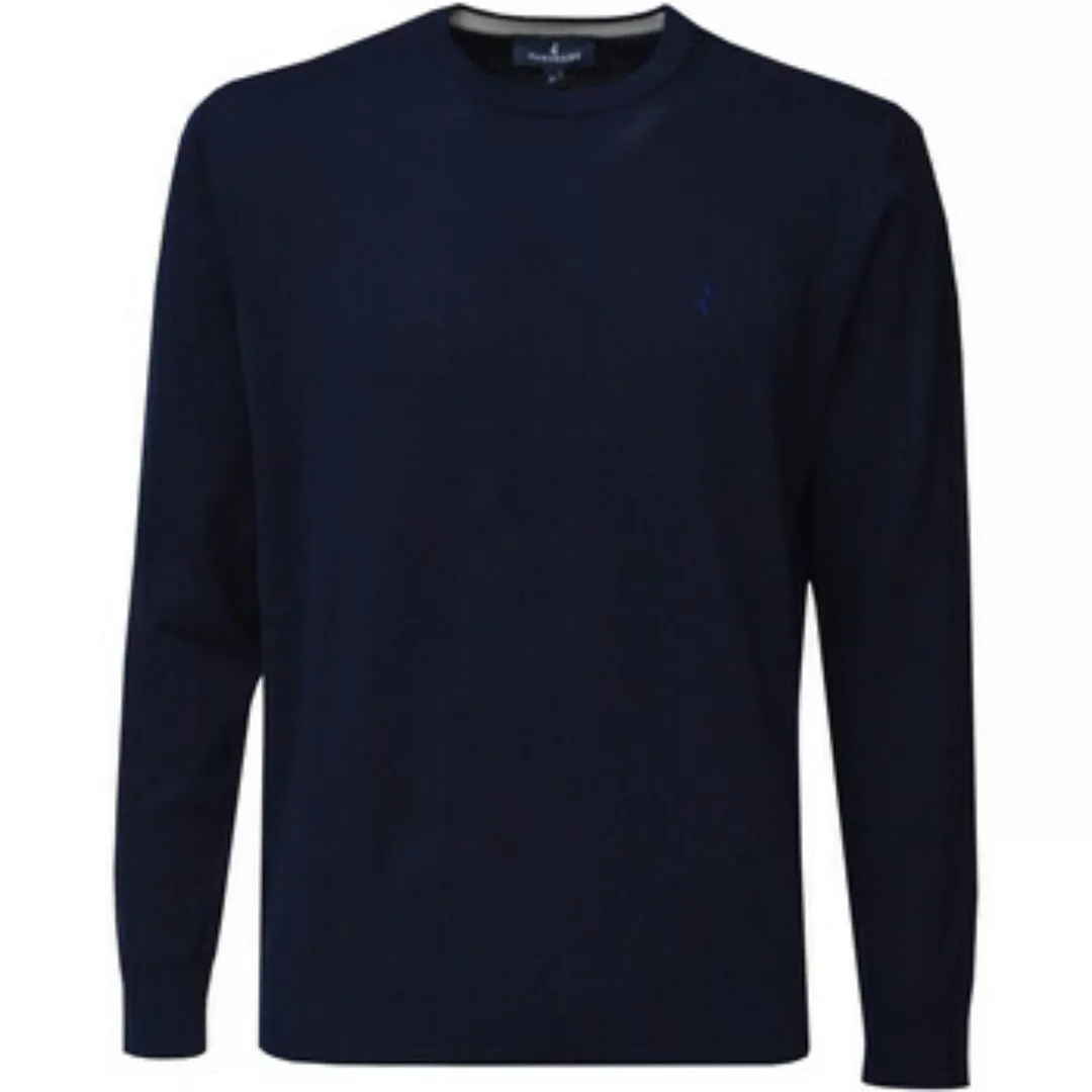 Navigare  Pullover NVC1001 günstig online kaufen