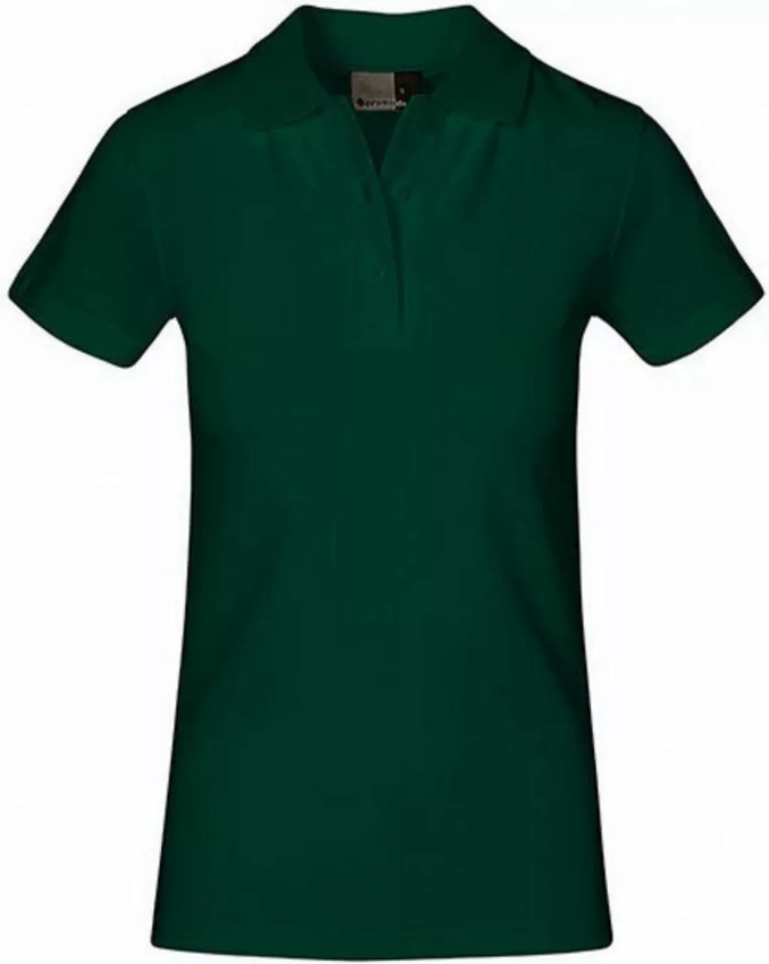 Promodoro Poloshirt Damen Superior Polo / Baumwoll-Piqué günstig online kaufen