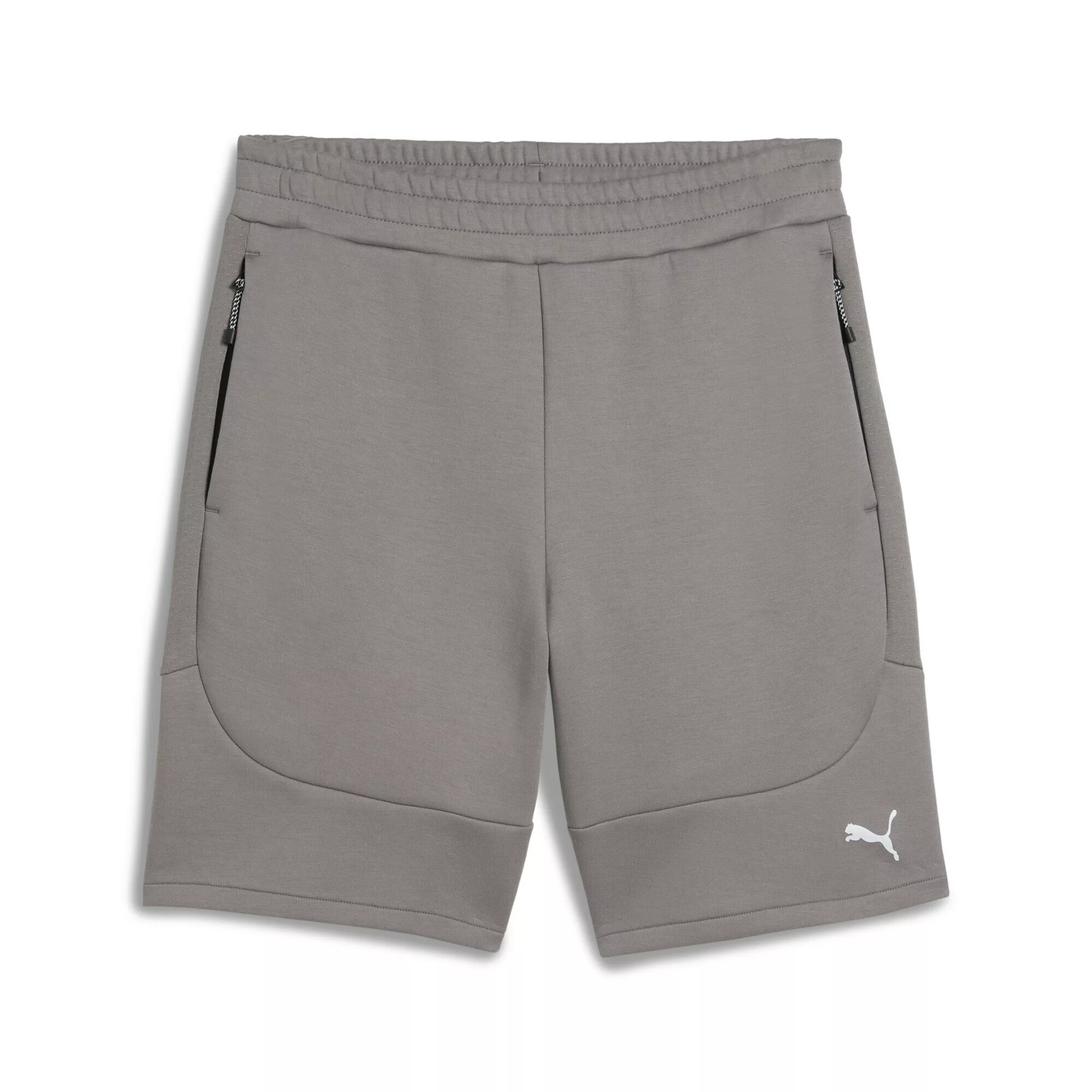 PUMA Sporthose "EVOSTRIPE 8" Shorts Herren" günstig online kaufen