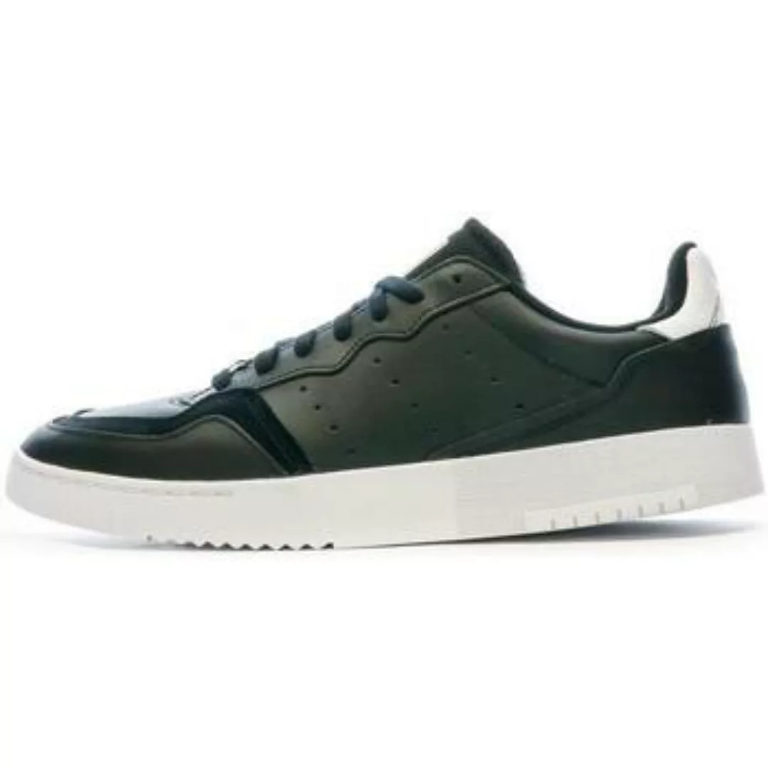 adidas  Sneaker EH1690 günstig online kaufen