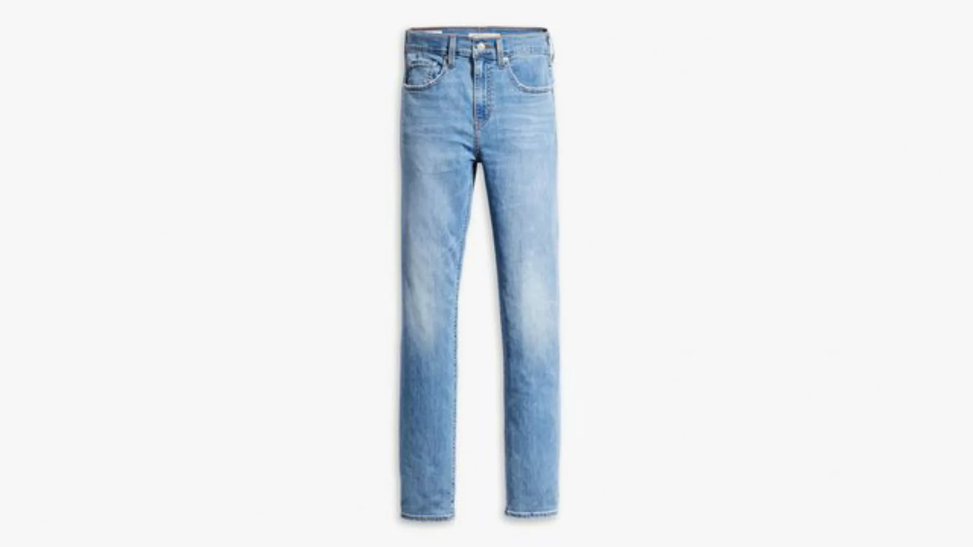 Levi's® Straight-Jeans 724 High Rise Straight günstig online kaufen