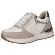 Charmosa Sneaker Damen beige günstig online kaufen