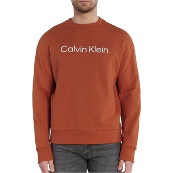 Calvin Klein Jeans  Sweatshirt K10K112956 günstig online kaufen