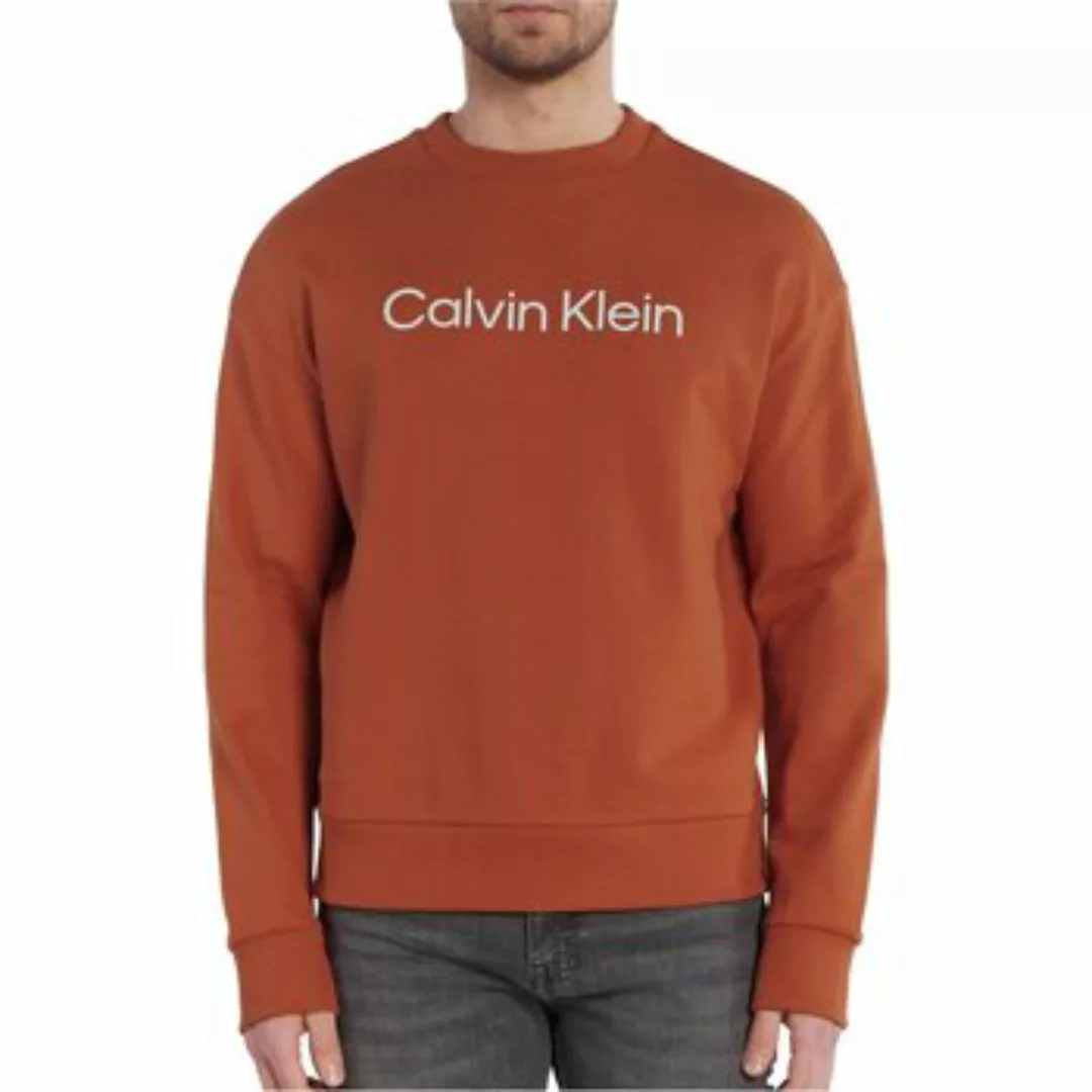 Calvin Klein Jeans  Sweatshirt K10K112956 günstig online kaufen