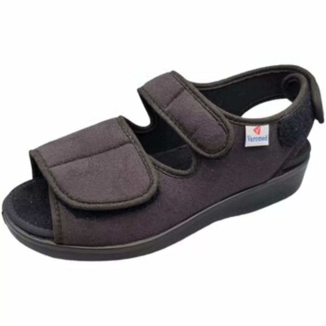 Florett  Sandalen Offene Varomed 58890-60 günstig online kaufen