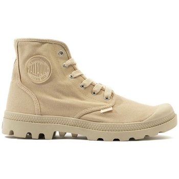Palladium  Stiefeletten PAMPA HI günstig online kaufen