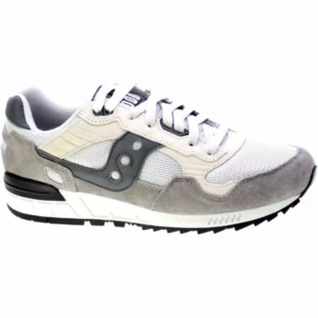 Saucony  Sneaker 91658 günstig online kaufen