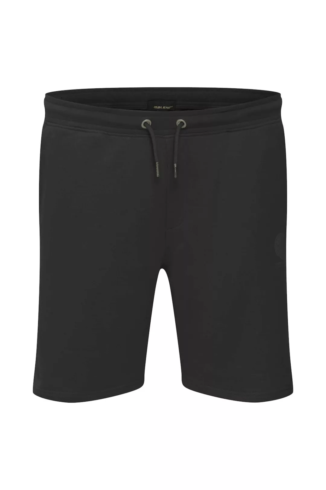 Blend Sweatshorts "BLEND BHShorts" günstig online kaufen