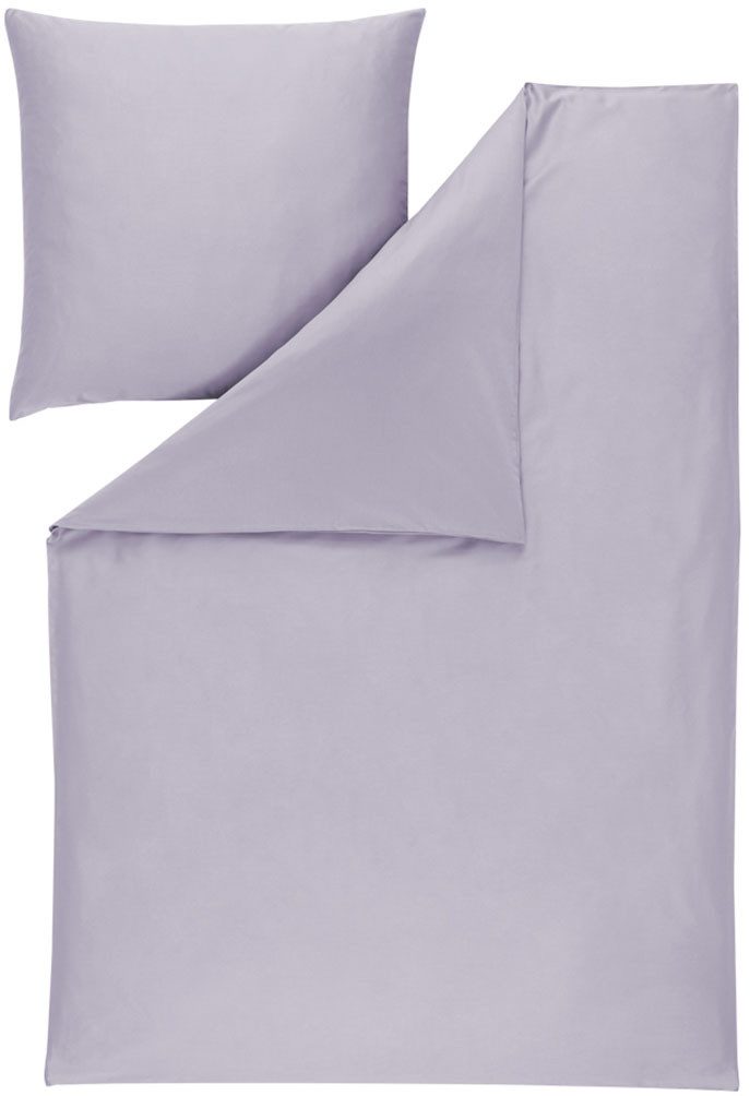 Estella Bettwäsche Bettwäsche Valetta, 100% Baumwolle, günstig online kaufen