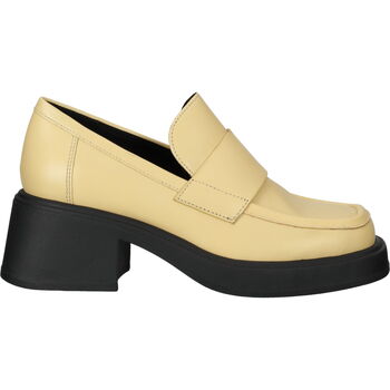 Vagabond Shoemakers  Damenschuhe Slipper günstig online kaufen