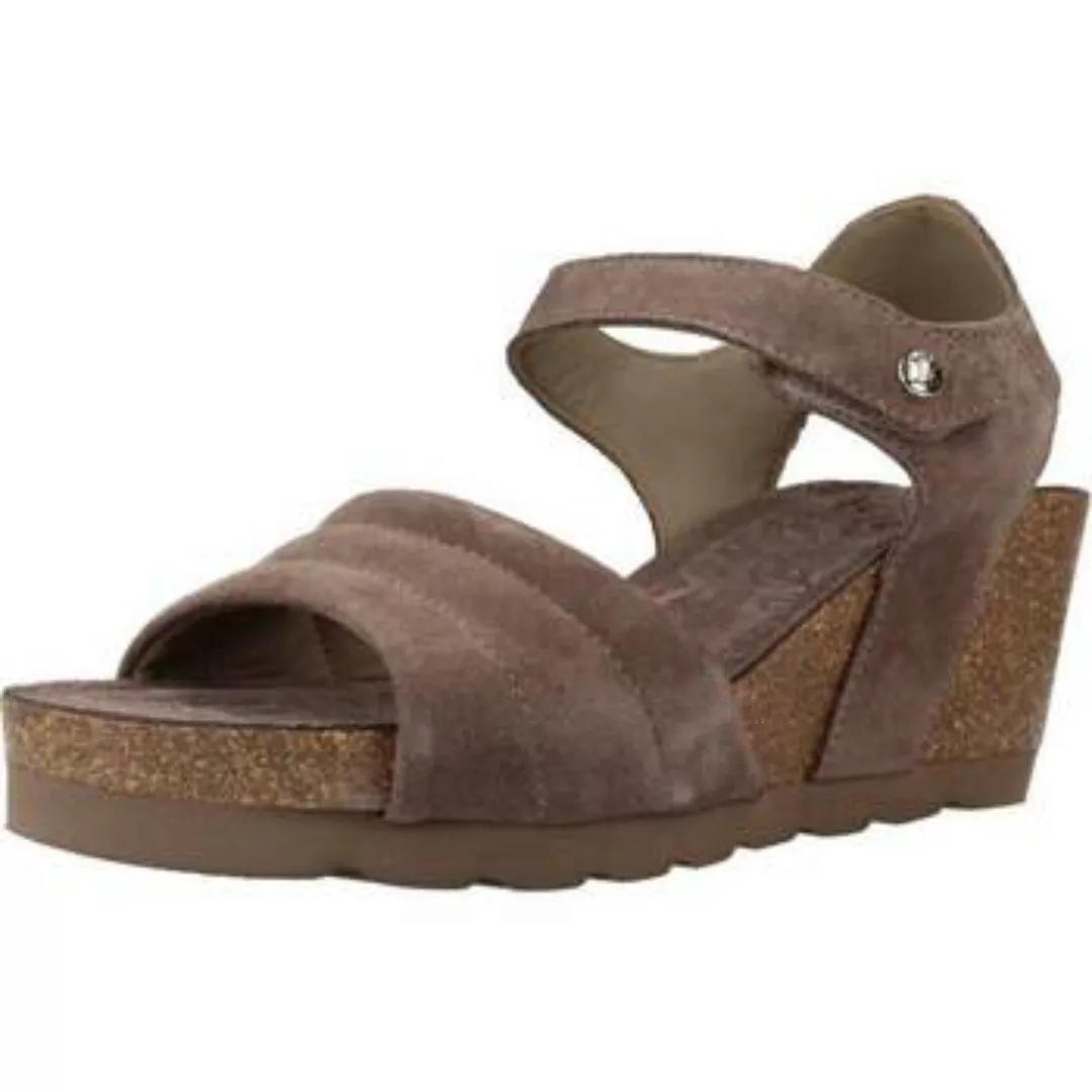 Panama Jack  Sandalen VALLEY B5 günstig online kaufen