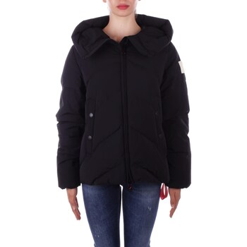 After Label  Damen-Jacke HELSINKIN7864 günstig online kaufen