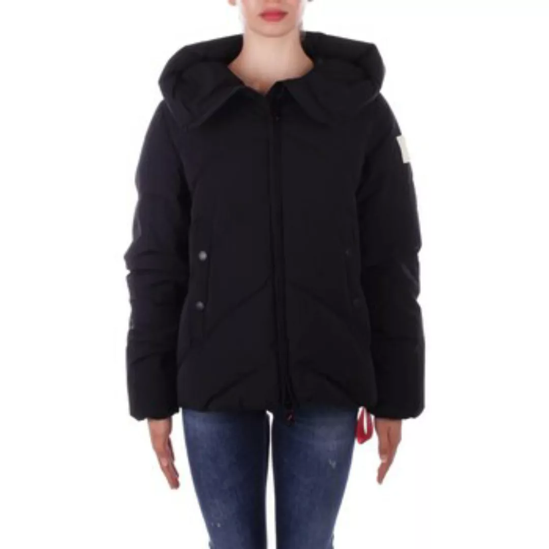 After Label  Damen-Jacke HELSINKIN7864 günstig online kaufen