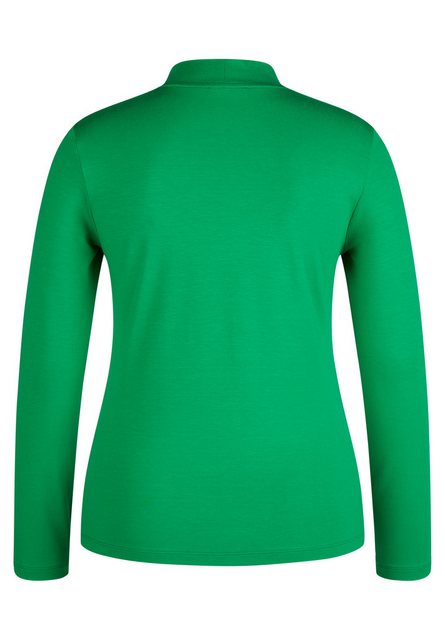 Rabe Langarmshirt Urban Wild günstig online kaufen