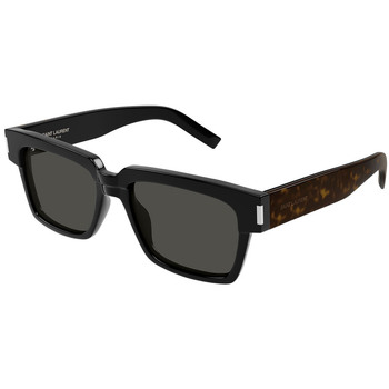 Yves Saint Laurent  Sonnenbrillen Sonnenbrille Saint Laurent SL 732 Vadim 0 günstig online kaufen