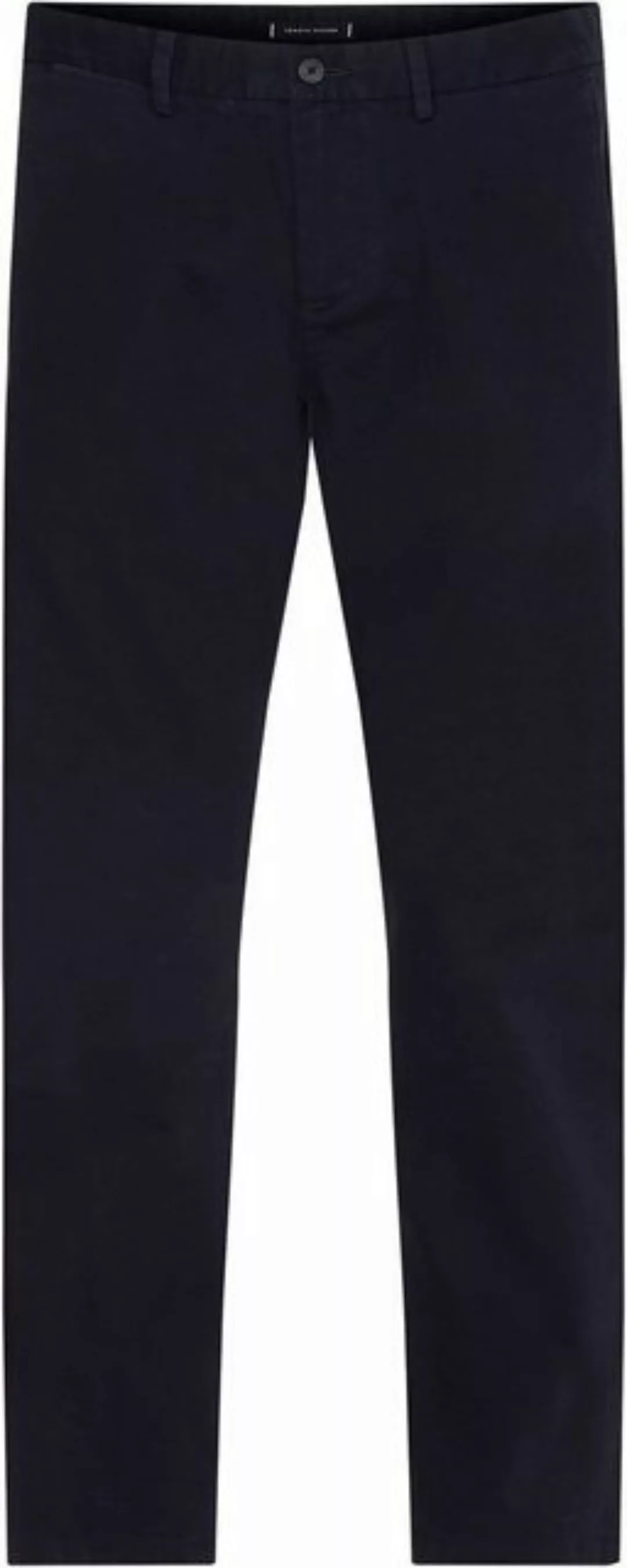 Tommy Hilfiger Chinohose MERCER ESSENTIAL TWILL CHINO günstig online kaufen