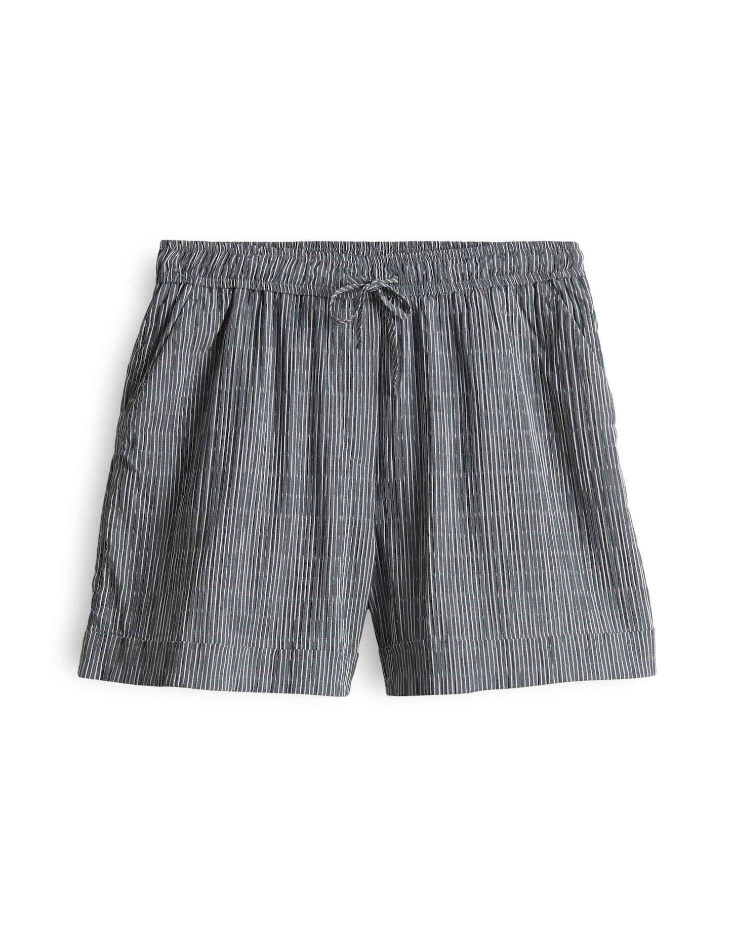 OPUS Shorts günstig online kaufen