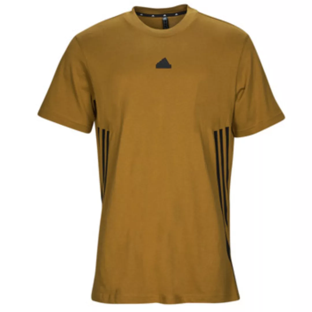 adidas  T-Shirt FI 3S T günstig online kaufen