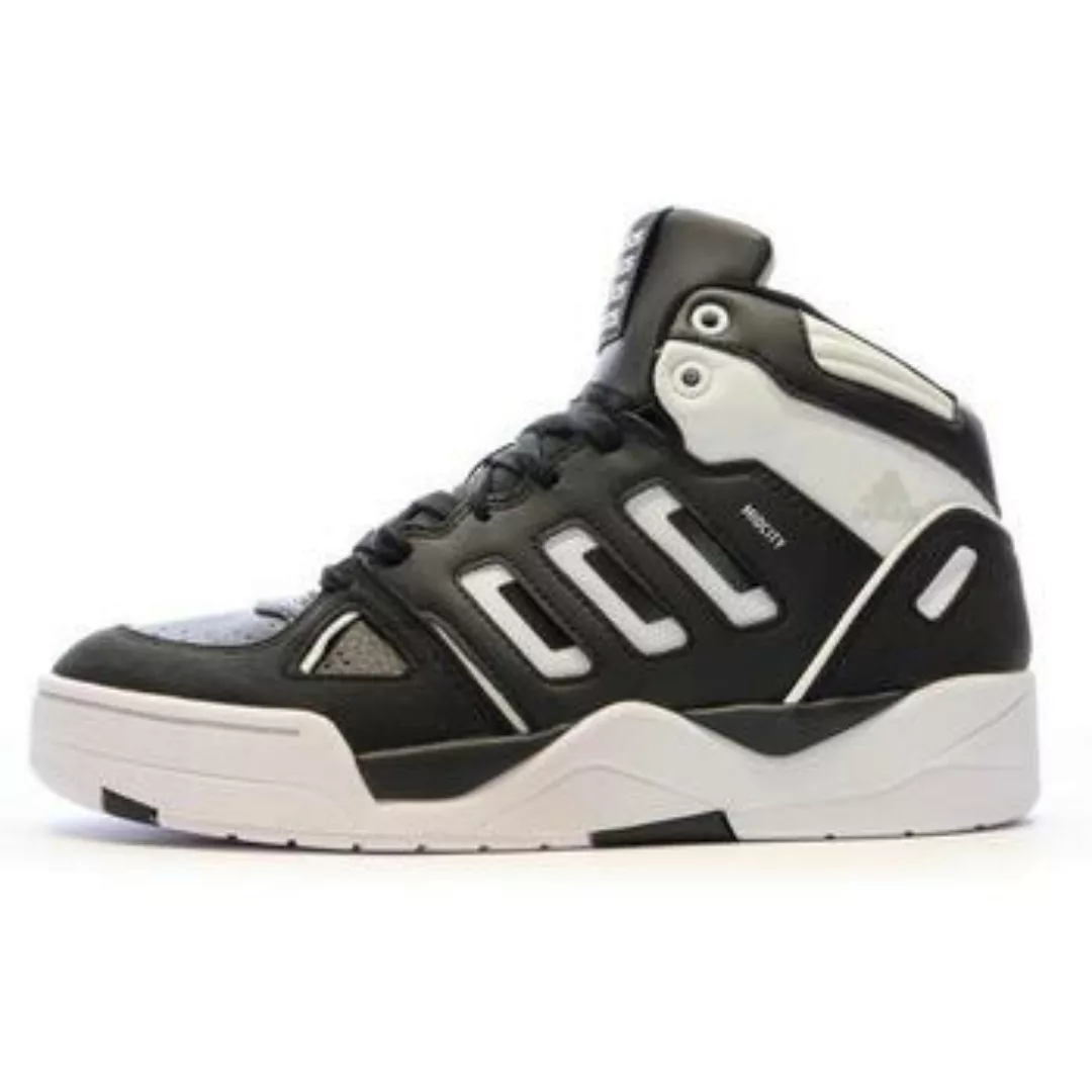 adidas  Sneaker IE4465 günstig online kaufen