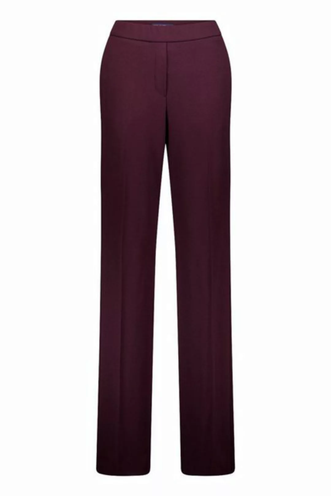 Atelier GARDEUR Stoffhose Franca (601371) günstig online kaufen