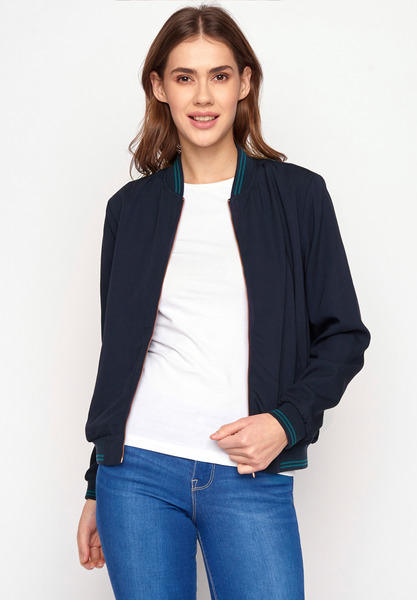 Grave - Jacke Für Damen günstig online kaufen