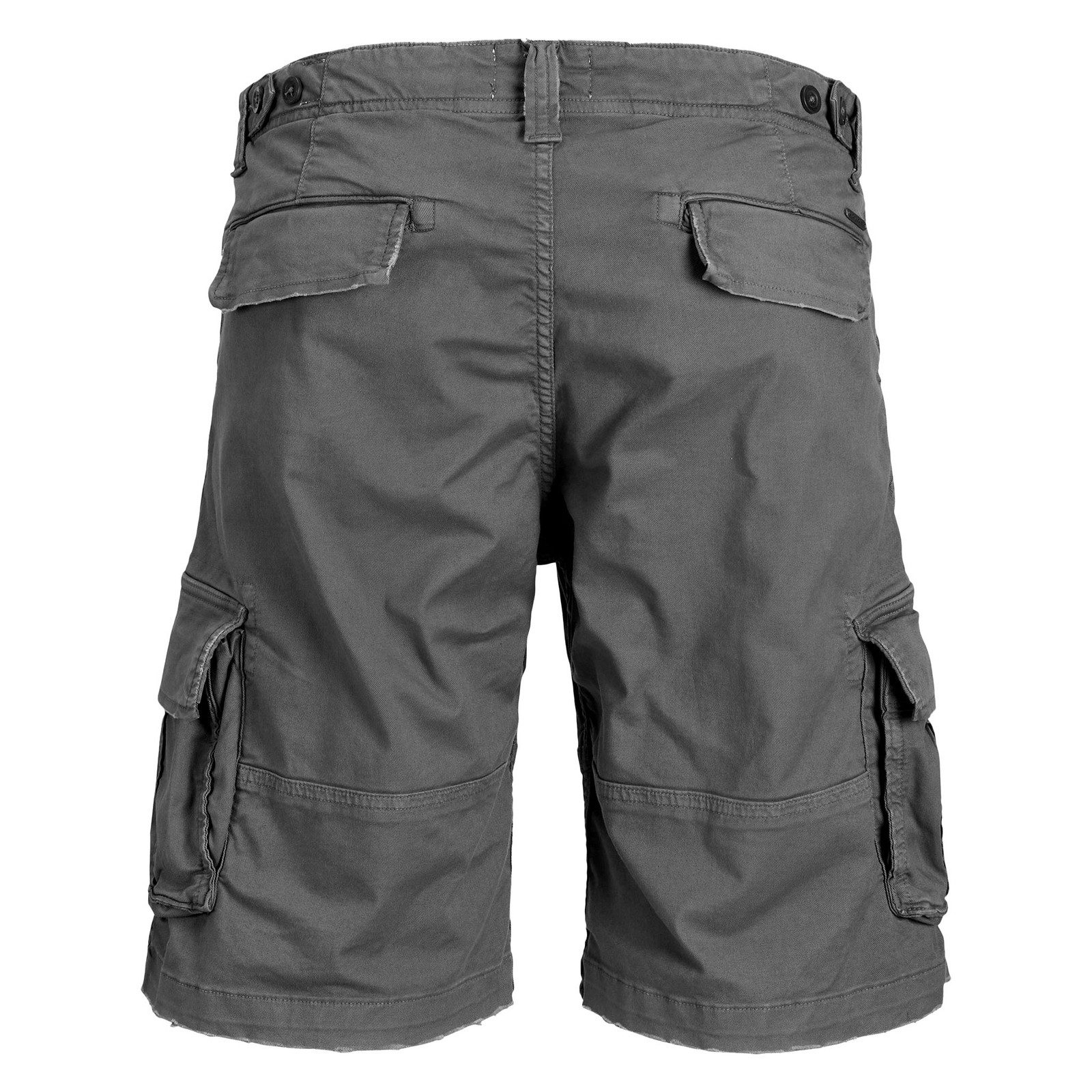Jack & Jones Shorts JPSTCOLE SEBASTIAN günstig online kaufen