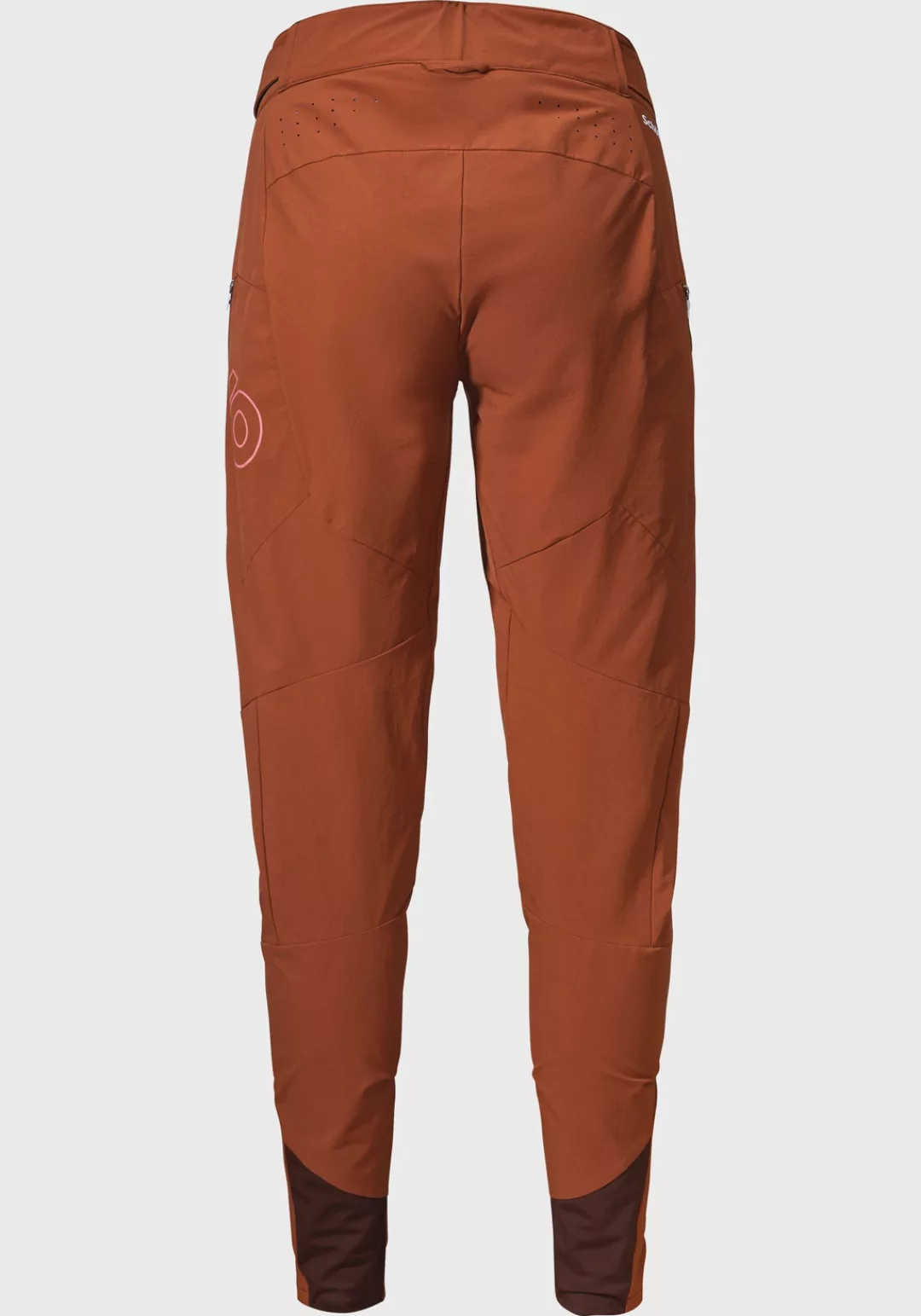 Schöffel Outdoorhose "Pants Arosa L" günstig online kaufen