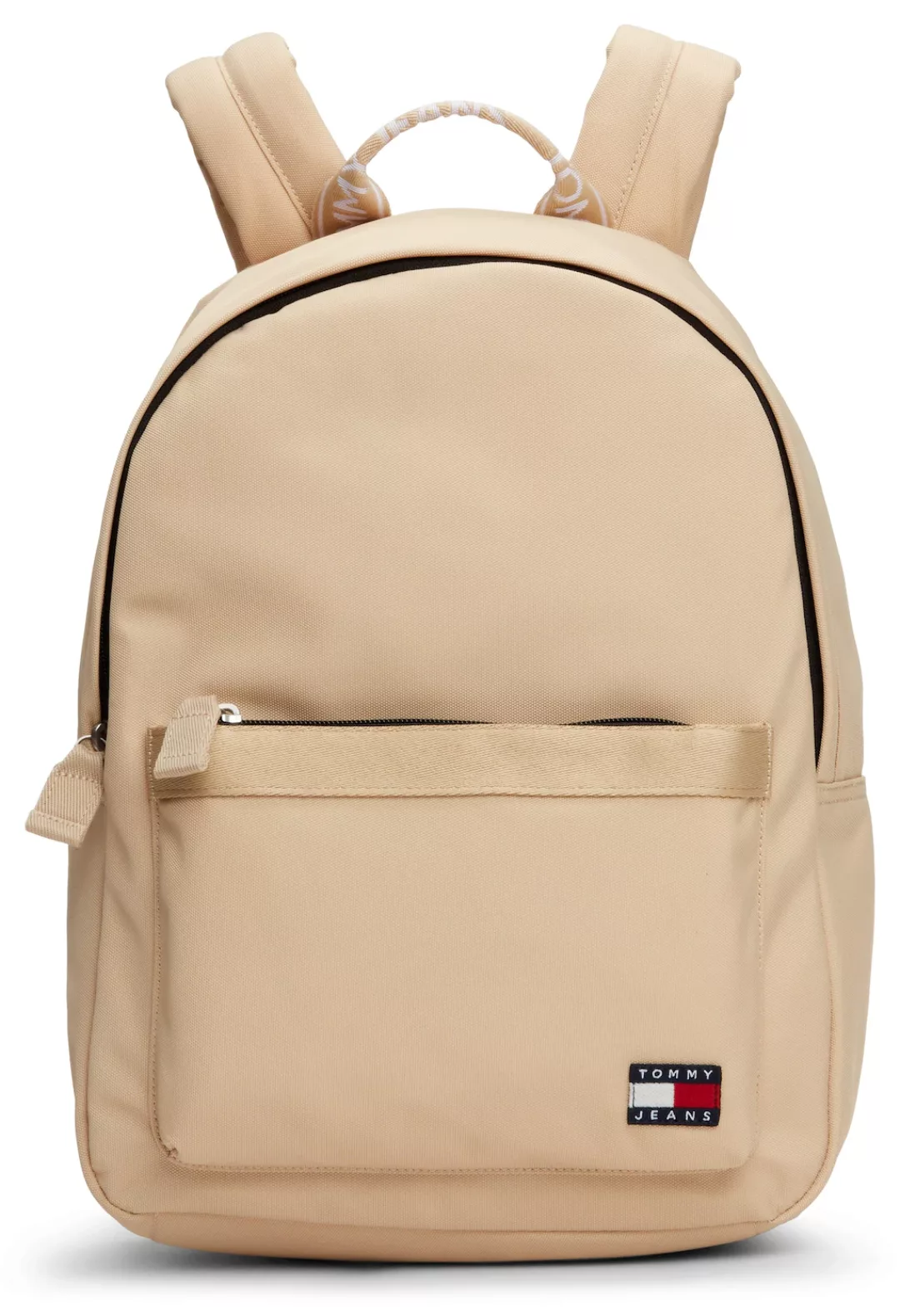 Tommy Jeans Rucksack "Women TJW ESS DAILY BACKPACK Backpacks" günstig online kaufen