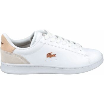 Lacoste  Sneaker Sneaker günstig online kaufen