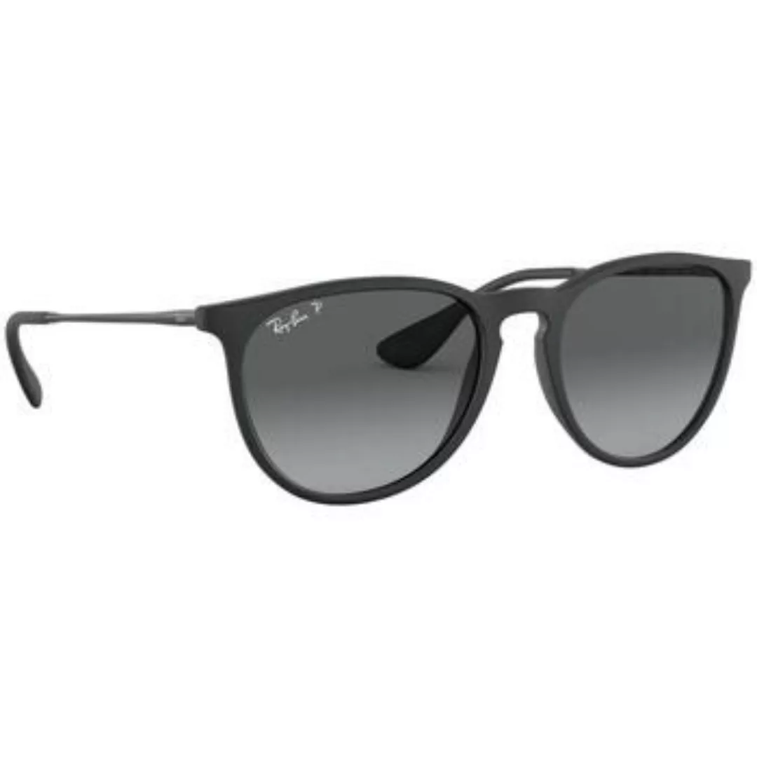 Ray-ban  Sonnenbrillen ERIKA 0RB4171 1 günstig online kaufen