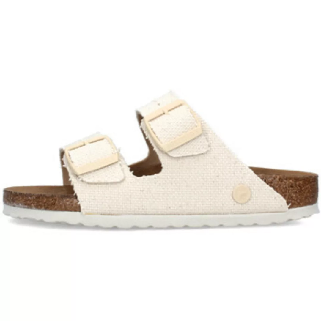 BIRKENSTOCK  Pantoffeln 1026677 günstig online kaufen