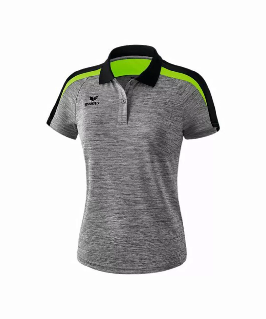 Erima Poloshirt Liga 2.0 Poloshirt Damen default günstig online kaufen