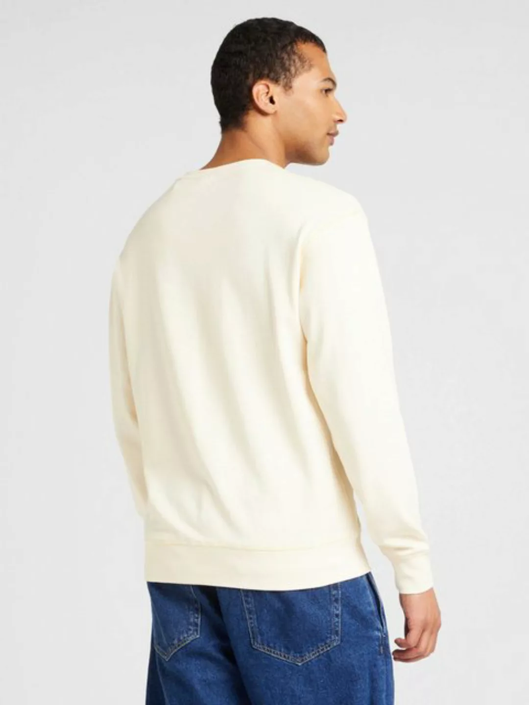 Jack & Jones Sweatshirt JORMARBELLA (1-tlg) günstig online kaufen