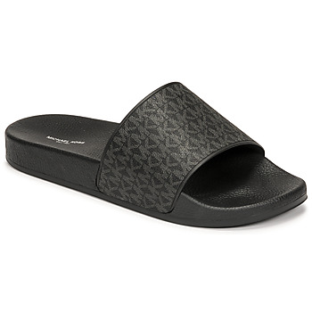 MICHAEL Michael Kors  Zehensandalen JAKE SLIDE günstig online kaufen