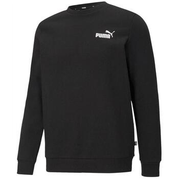 Puma  Sweatshirt 586682-01 günstig online kaufen