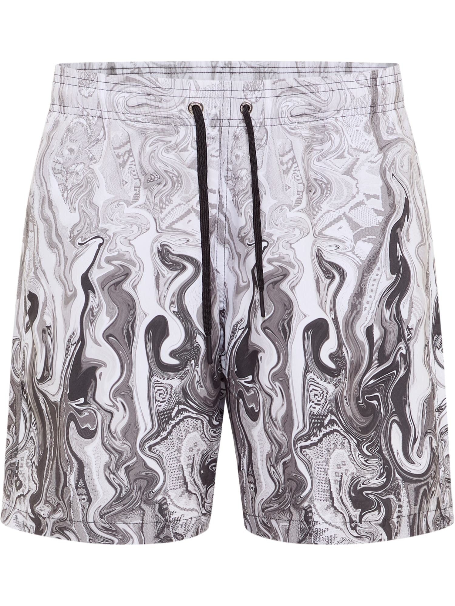 CARLO COLUCCI Shorts Eiberger günstig online kaufen