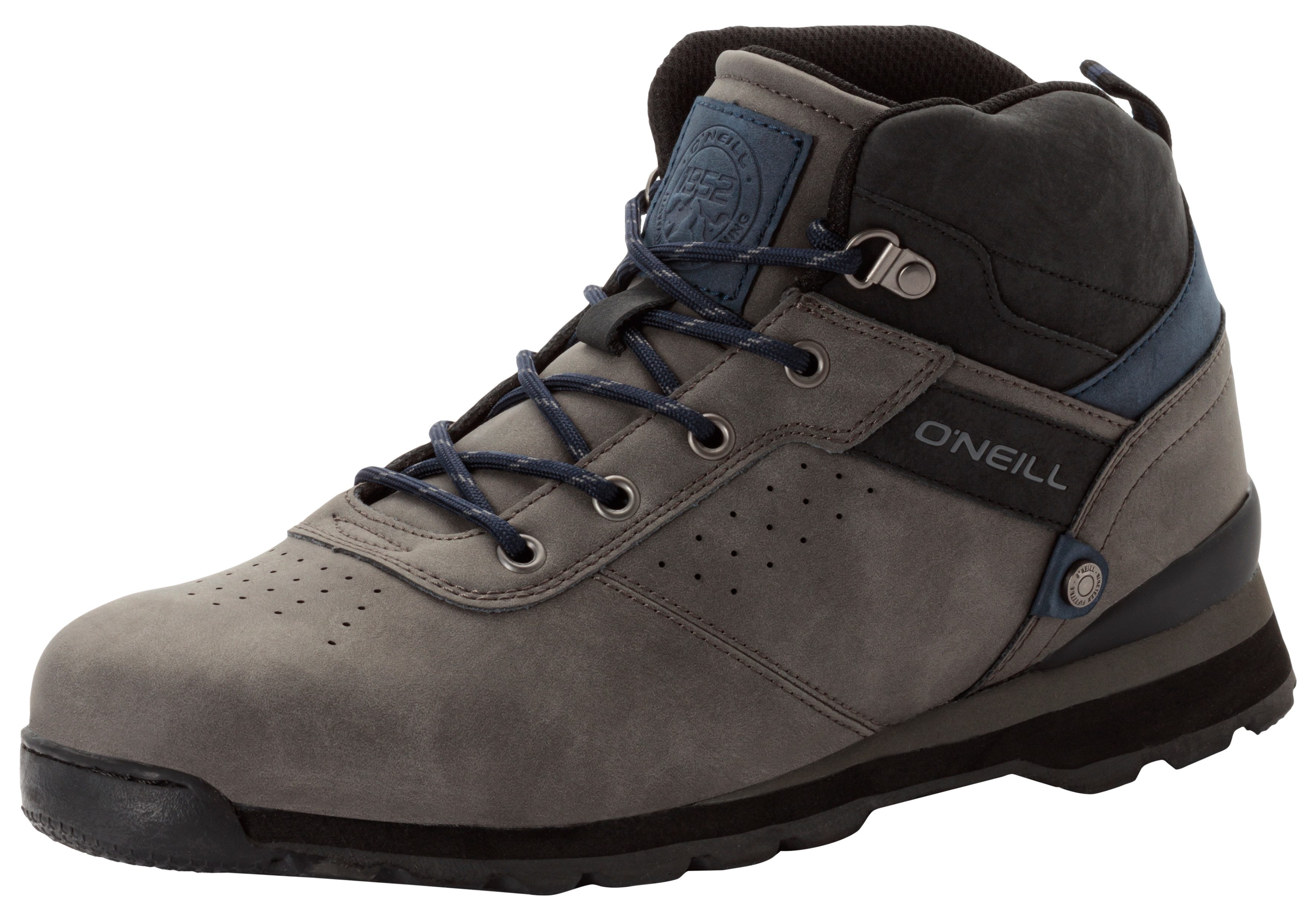 O'Neill GRAND TETON MEN MID Winterboots günstig online kaufen
