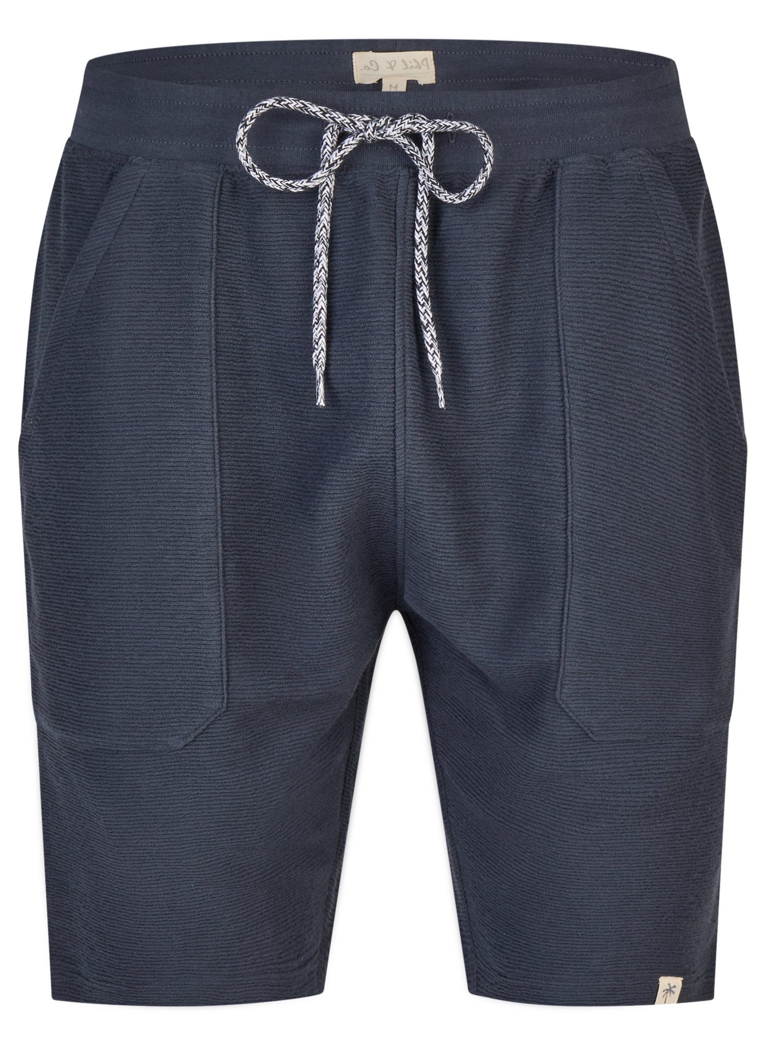 Phil & Co. Homewearpants Herren Schlafanzughose günstig online kaufen