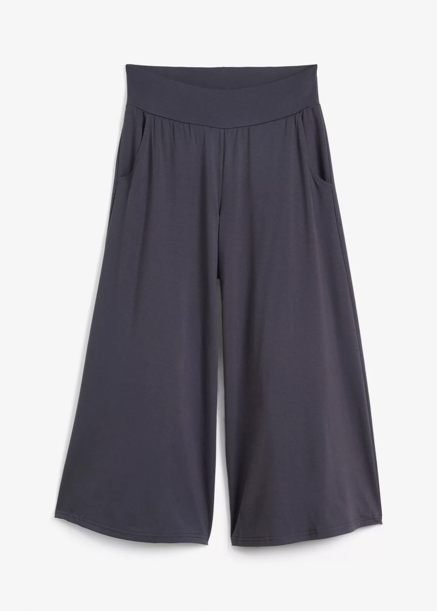 Loungewear Culotte günstig online kaufen