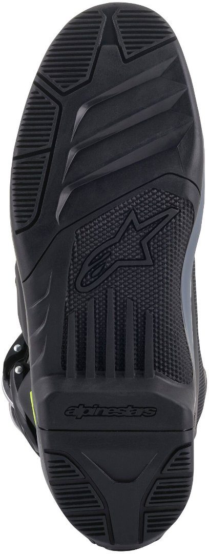 Alpinestars Tech 5 Motocross Stiefel Motorradstiefel günstig online kaufen