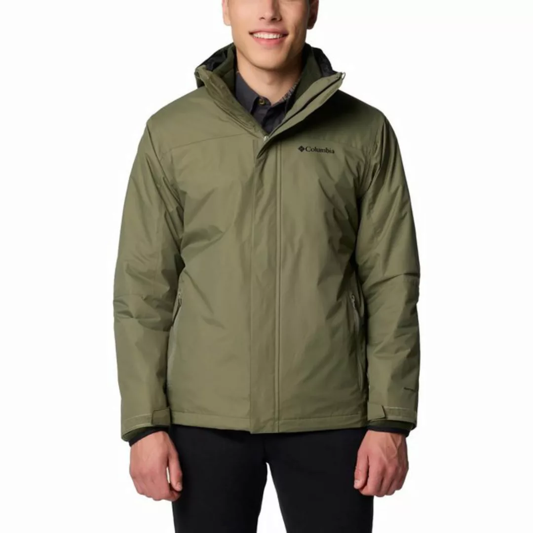 Columbia Outdoorjacke Columbia Tunnel Falls II 3-in-1 Jacket günstig online kaufen