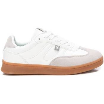 Xti  Sneaker 14338404 günstig online kaufen